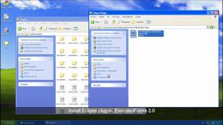Video Tutorial 1 - Install the JDK and Eclipse
