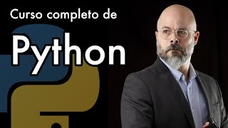Curso de Python 04 TKinter