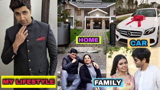 Adivi Sesh LifeStyle & Biography 2020 || Family, Age, Cars, Sister, Luxury House, Awards, GirlFriend