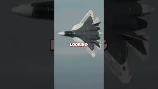 Why The Su-57 Felon Sucks😱