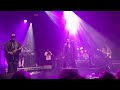 17 Days - New Power Generation Live at Koko (Prince)