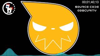 [Drumstep] Source Code - Obscurity [Revamped Recordings] (Virtual Muzic)