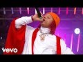Trippie Redd - Topanga (Live From Jimmy Kimmel Live! / 2018)
