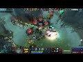 Vikingg vs. Team Bald Reborn [Game 1] - DreamLeague S15 DPC WEU - Lower Division