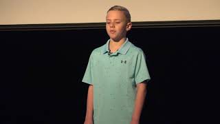 Natural Disasters | Nicholas Pannullo | Cresskill Elementary Schools
