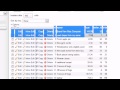 MySQL Database Tutorial - 16 - Creating Custom Columns