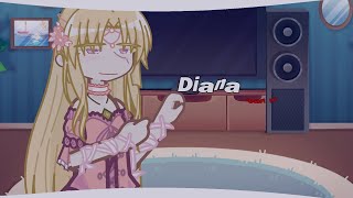 “ The villainous family is against independence ” react to ... [ gcrv ] | 1/1 — vii.hasaka
