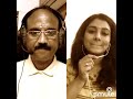 Malare kurinji malare by ARUMUGAM + Ramyaduraisamy