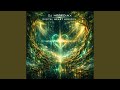 Digital Heart Awakening