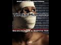 Thula Maboto - Ma'Fellow SA X Full Rechargement SA,Ma'DiChanger & Mapitis 7D4_(Official Audio)_26524