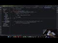 Day 1 | 6-Hour Coding Session | Java + Spring Boot + C++ DSA | Full Stack Developer Journey