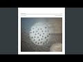 Little Quiet Processes Saturation