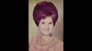 Grannie's Life