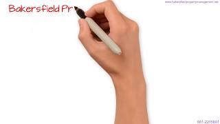 Our Services - Bakersfield Property Management