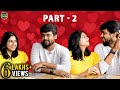 Download நான் ஒரு இசை குடும்பம் 😂 - Mrs.SHRUTHI RIO | LittleTalks In Mp4 3Gp Full HD Video