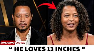 12 Black Celebrities Who Secretly Transitioned And You Didn't Know About It