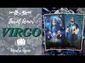 🔮VIRGO ♍️ CARA A CARA UNA AMOR INESPERADO/ PROPUESTA IRRESISTIBLE  ❤️HORÓSCOPO  AMOR