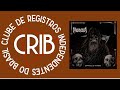 NERVOSA - KILL THE SILENCE
