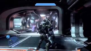 100 Days of Halo :: 99/100 :: Halo Master Chief Collection Trailer