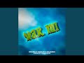 Wak Mi (feat. H4rley & Daan1sh)