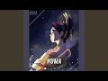 HUMA (Live)
