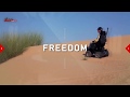 Magic Mobility Extreme X8 Powered Wheelchair