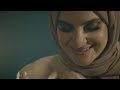 Ghaliaa - Elak w Bas / الك و بس (Official Music Video)