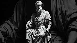 The origins of stoicism #stoic #stoicism #stoicwisdom