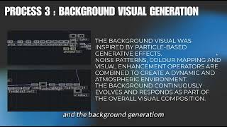 VP assignment3 video presentation