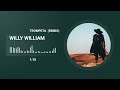 Willy William - Trompeta (Remix)