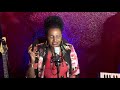 WORSHIP TIME: Season 1 Ep 2 / Ramya Imana hamwe na Gaby Kamanzi/