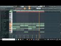 Kelvin Momo & Babalwa M-Sukakude(ft.Sfarzo Rtee)FREE FLP