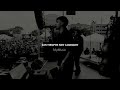 Kane Rodriguez - LO LOGRE - LETRA