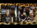 TESTAMENT🦂ANIMAL MAGNETISM