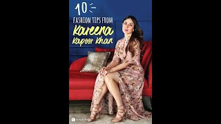 Kareena Kapoor 2nd Baby News | Kareena Kapoor Second Baby Name Reveal | Kareena Kapoor New Baby