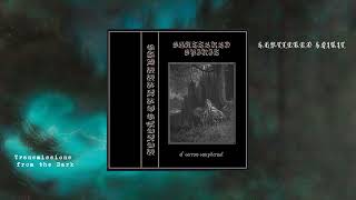 Shattered Spirit - Of Sorrow Sempiternal (full album, 2024)