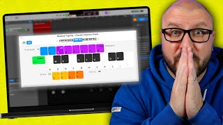 3 secret GarageBand features you never knew existed!