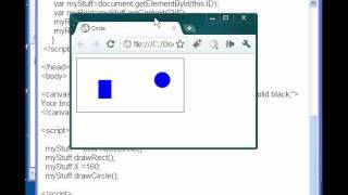 HTML 5 Javascript Lesson-30 Multiple methods in a class