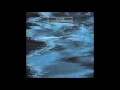 Dissolve - Silicone Daydream