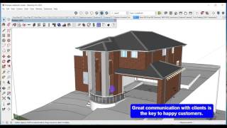 Common mistakes when estimating creates waste and costs money