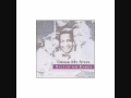 Order My Steps (Salt Of The Earth).wmv