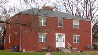 AEP Ohio switch over