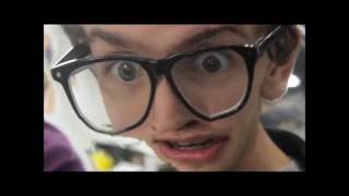 Best iDubbbz Memes