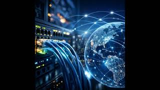The Intelligent Enterprise Network: Exploring New Opportunities in AI, Embedded Security, & Wavel...