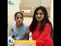 Patient Success Stories | Dr. Jyotinder Kaur | Apollo Hospitals Ahmedabad