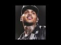 [FREE] Chris Brown Type Beat - 