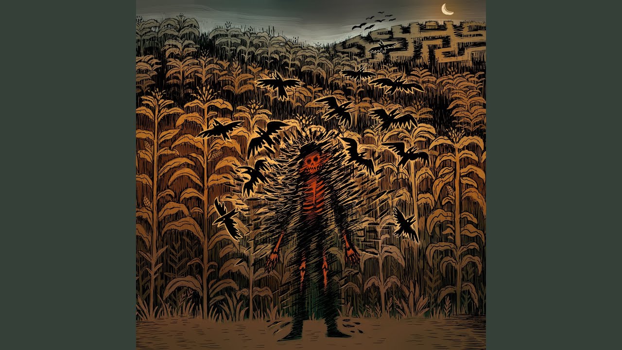 Petrojvic Blasting Company Coal Eyed Birds Chords Chordify