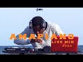 Amapiano Mix 2022 | The Best of Amapiano 2022 by Dj Arab