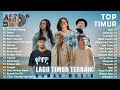 Lagu Timur Indonesia Terbaik & Terpopuler 2023 TOP HITS ~ Kumpulan Lagu Timur Viral Tiktok Saat ini