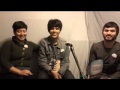 EcoFest 2012